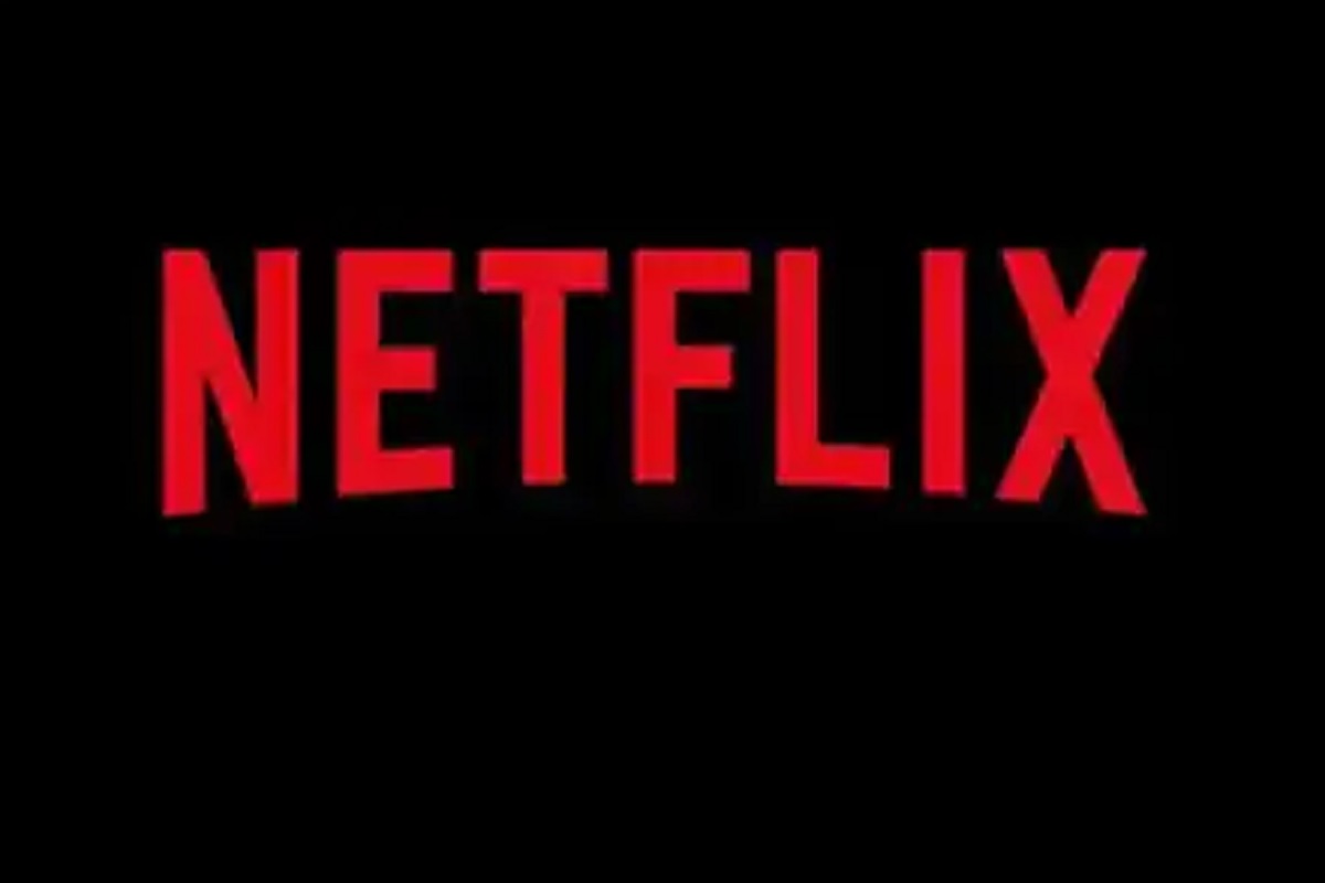 वीकेंड धमाल; आता फ्रीमध्ये पाहता येणार Netflix