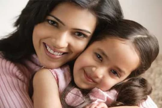 लहान मुलांची हेअर स्टाइल करा पण जपून नाहीतर...