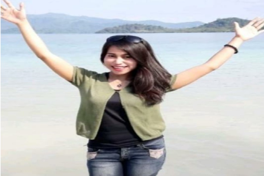 पुण्यातील तरुणाची मैत्रिण हरवली, मात्र पोलीस तपासात समोर आली धक्कादायक माहिती