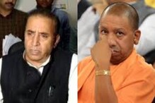 ‘दुसऱ्यांना सल्ले देण्यापेक्षा आपलं राज्य सांभाळा’; अनिल देशमुख योगींवर बरसले ‘दुसऱ्यांना सल्ले देण्यापेक्षा आपलं राज्य सांभाळा’; अनिल देशमुख योगींवर बरसले