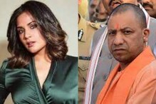 'कितीही विरोध केला तरी गांधीजींसमोर नतमस्तक व्हावचं लागेल' 'कितीही विरोध केला तरी गांधीजींसमोर नतमस्तक व्हावचं लागेल'