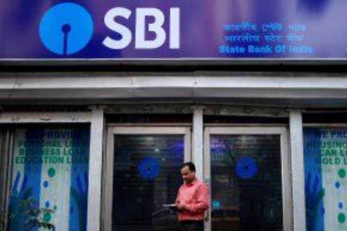 SBI चा कोट्यवधी ग्राहकांना झटका! घर खरेदी झाली महाग, वाचा किती वाढला तुमचा EMI