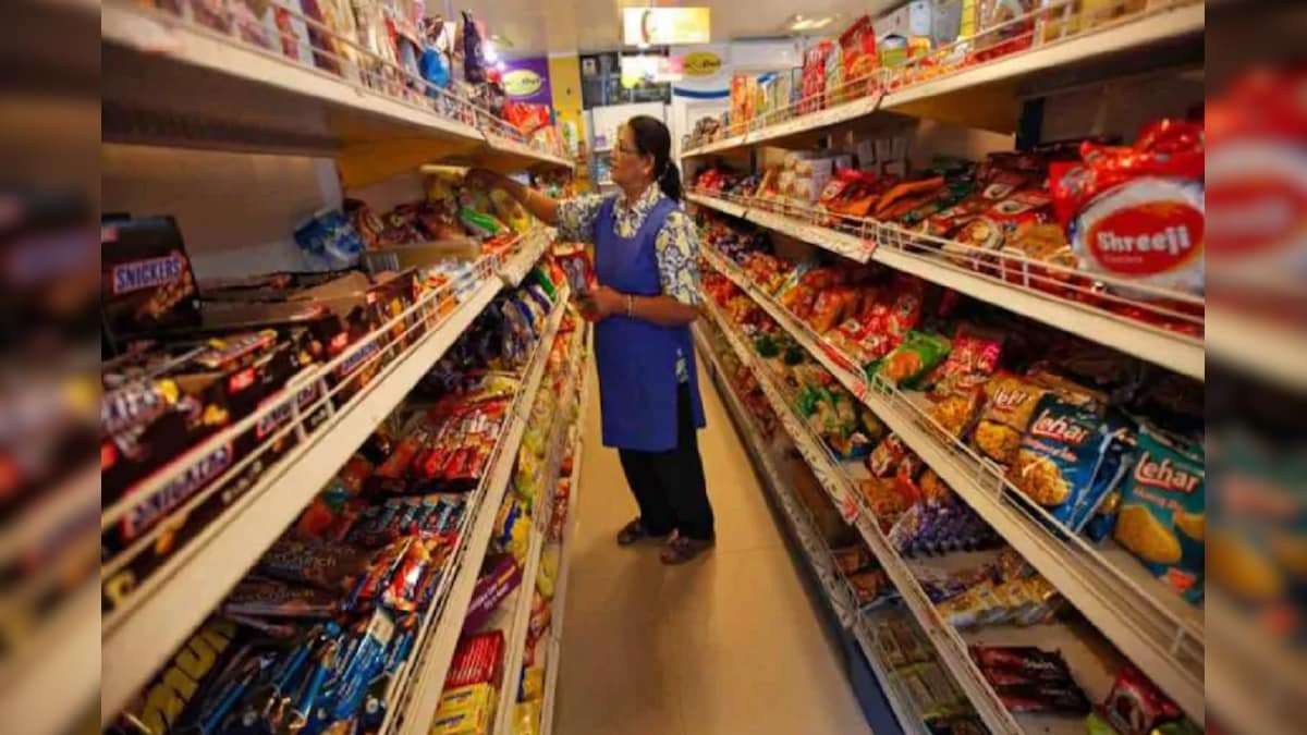 दिवाळीची खरेदी करताना आपण फसवले जाणार नाही यासाठी 'या' चुका टाळा Diwali