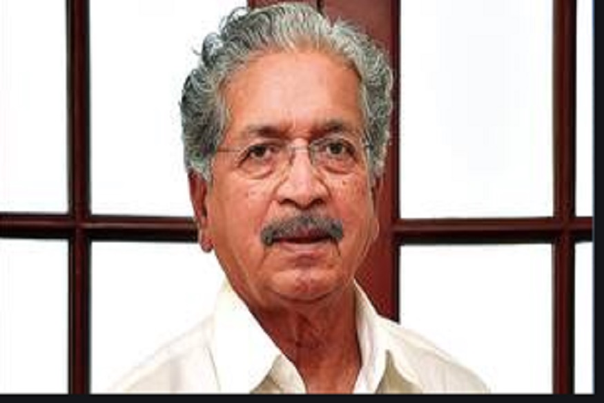 अमेरिकेतील नामांकित कंपनीचा महाष्ट्रात सुरू होणार प्रकल्प? उद्योगमंत्र्यांनी दिली माहिती