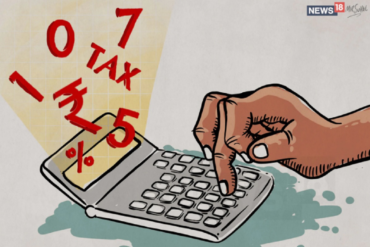 सेक्शन 80 सी मधील कर सवलतीची मर्यादा वाढली तर; PPF, NSC आणि LIC पैकी काय ठरेल BEST