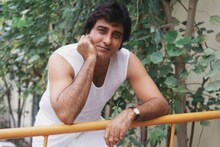 अमर अकबर अँथनी ते हेरा फेरी..., हे आहेत विनोद खन्ना यांचे काही बेस्ट चित्रपट