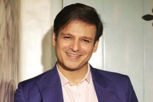 ‘प्यार हमे किस मोड पे ले आया..’; विवेकने अनुभवातून दिलेला सल्ला चाहत्यांना भावला
