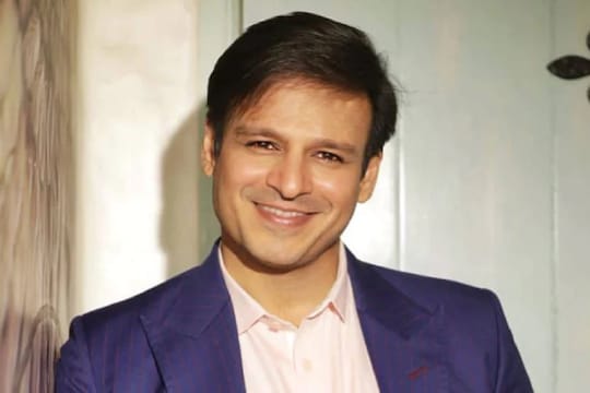 ‘प्यार हमे किस मोड पे ले आया..’; विवेक ओबेरॉयने अनुभवातून दिलेला सल्ला चाहत्यांना भावला