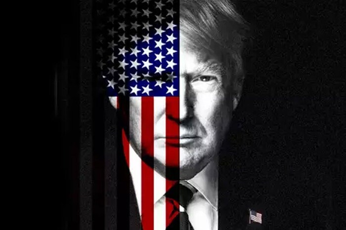 काँग्रेसपुढे अधिकार कमी : राष्ट्राध्यक्ष दुसऱ्या सरकारांशी करार करू शकतात. पण यासाठीही त्यांना दोन तृतीयांश सदस्यांच्या पाठिंब्यासह सिनेटची मंजुरी घ्यावी लागते. पण राष्ट्राध्यक्ष एक्झिक्युटिव्ह अग्रिमेंटच्या माध्यमातून काँग्रेसची मंजुरी बाजूला सारू शकतो. काँग्रेसनी या अग्रिमेंटवर आक्षेप घेतला किंवा ते अग्रिमेंट बेकायदेशीर ठरवणारा कायदा पास केला की त्या अग्रिमेंटची वैधता संपुष्टात येते.