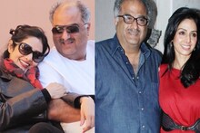 श्रीदेवीसाठी बोनी कपूर यांनी अमेरिकेतील हॉस्पिटलविरोधात केला होता खटला