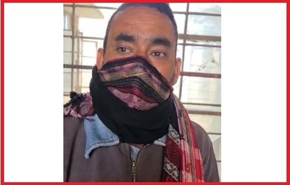 घटनास्थळी जमलेल्या लोकांनी पोलिसांना फोन केला होता आणि पोलीस येईपर्यंत त्यांची वाट पाहात होते. पण कुंदन भंडारी यांनी 'जे होईल ते होईल, परंतु आता या बाळाचा जीव वाचवण्याचा प्रयत्न करायला हवा' असं म्हणत त्या नवजात बाळाला उचललं. घटनास्थळी जमलेल्या लोकांनी पोलिसांना फोन केला होता आणि पोलीस येईपर्यंत त्यांची वाट पाहात होते. पण कुंदन भंडारी यांनी 'जे होईल ते होईल, परंतु आता या बाळाचा जीव वाचवण्याचा प्रयत्न करायला हवा' असं म्हणत त्या नवजात बाळाला उचललं.
