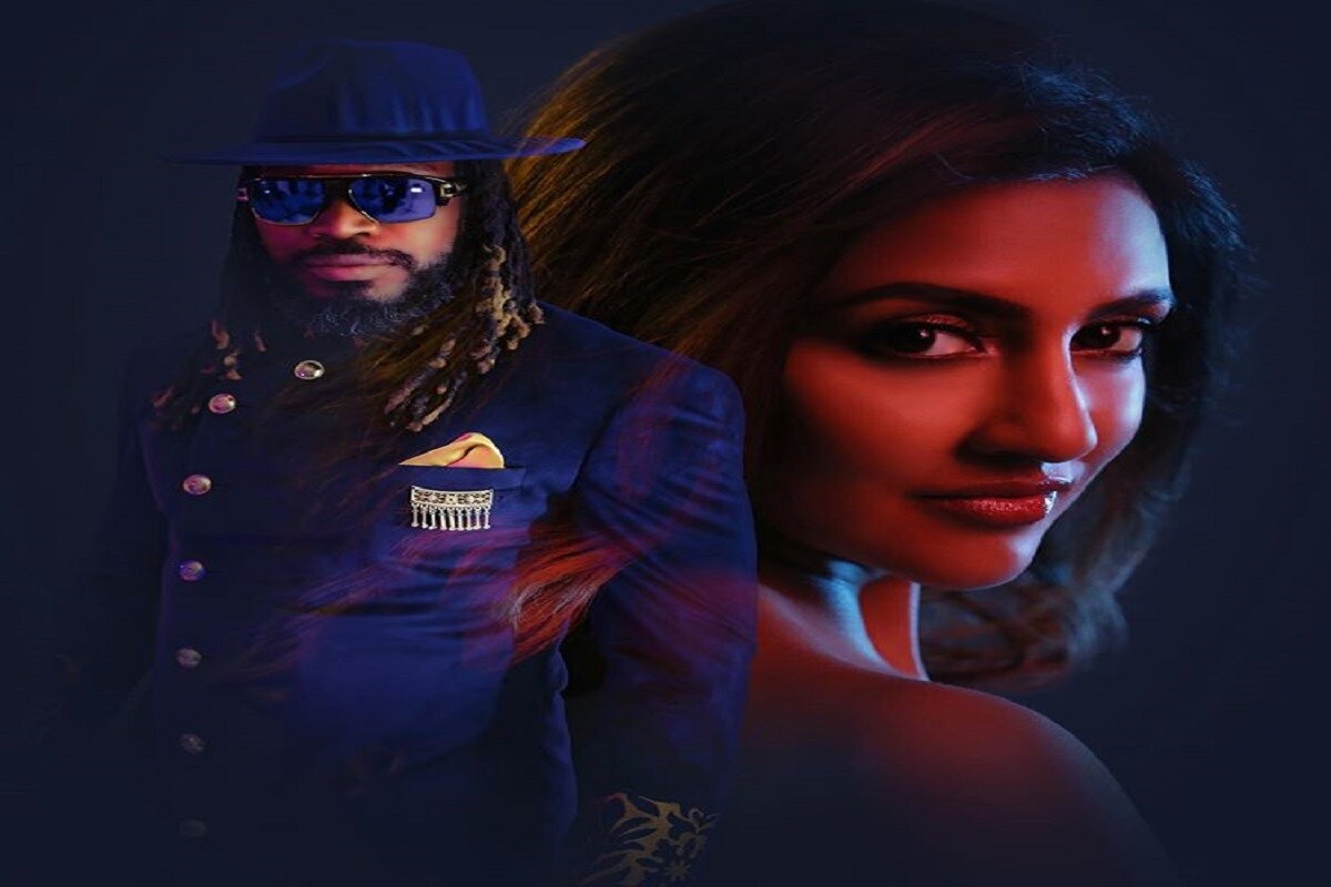 आयपीएल (IPL 2020) गाजवल्यानंतर क्रिस गेल (Chris Gayle) आता ऐन दिवाळीमध्ये नवा धमाका करण्यासाठी सज्ज आहे. 22 यार्डाच्या खेळपट्टीवर युनिव्हर्स बॉस म्हणून प्रसिद्ध असलेला क्रिस गेल त्याच्या मैदानाबाहेरच्या गोष्टींमुळेही कायम चर्चेत असतो. आता दिवाळीमध्येही गेल त्याच्या चाहत्यांना मोठं गिफ्ट देणार आहे. आयपीएल (IPL 2020) गाजवल्यानंतर क्रिस गेल (Chris Gayle) आता ऐन दिवाळीमध्ये नवा धमाका करण्यासाठी सज्ज आहे. 22 यार्डाच्या खेळपट्टीवर युनिव्हर्स बॉस म्हणून प्रसिद्ध असलेला क्रिस गेल त्याच्या मैदानाबाहेरच्या गोष्टींमुळेही कायम चर्चेत असतो. आता दिवाळीमध्येही गेल त्याच्या चाहत्यांना मोठं गिफ्ट देणार आहे.