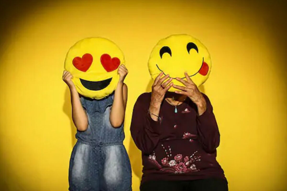 म्यूचुअल फंड गुंतवणूकीसाठी चांगला पर्याय मानला जातो. म्यूचुअल फंडद्वारे केवळ तुमच्याच नावे नाही, तर तुमच्या मुलांच्या नावेही गुंतवणूक करू शकता. योग्यरित्या सेव्हिंग केल्यास, मुलं 18 वर्षांची होईपर्यंत त्यांच्या नावे चांगली-मोठी रक्कम जमा होईल.