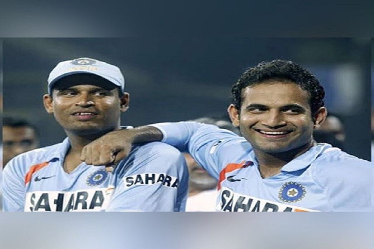 युसूफ पठाण हा भारतीय क्रिकेटमधील सर्वांत हार्ड हिटर फलंदाज मानला जातो. आयपीएल टी-20 क्रिकेट स्पर्धेच्या पहिल्याच सिझनमध्ये युसूफ पठाणने अवघ्या 37 चेंडूंत मुंबई इंडियन्सविरुद्ध शतक ठोकलं होतं. ख्रिस गेलने 2013 मध्ये यूसुफचा रेकॉर्ड केवळ 30 चेंडूंमध्ये शतक मारून तोडला. तरी युसूफ अजूनही आयपीएल टी-20 क्रिकेट स्पर्धेमधील फास्टेस्ट सेंच्युरी करणारा भारतीय आहे. युसूफ पठाण हा भारतीय क्रिकेटमधील सर्वांत हार्ड हिटर फलंदाज मानला जातो. आयपीएल टी-20 क्रिकेट स्पर्धेच्या पहिल्याच सिझनमध्ये युसूफ पठाणने अवघ्या 37 चेंडूंत मुंबई इंडियन्सविरुद्ध शतक ठोकलं होतं. ख्रिस गेलने 2013 मध्ये यूसुफचा रेकॉर्ड केवळ 30 चेंडूंमध्ये शतक मारून तोडला. तरी युसूफ अजूनही आयपीएल टी-20 क्रिकेट स्पर्धेमधील फास्टेस्ट सेंच्युरी करणारा भारतीय आहे.