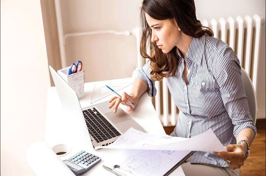 31 मार्चपूर्वीच पूर्ण करा पॅन, जीएसटी आणि FD संबधित ही 7 कामं; अन्यथा बसेल मोठा फटका