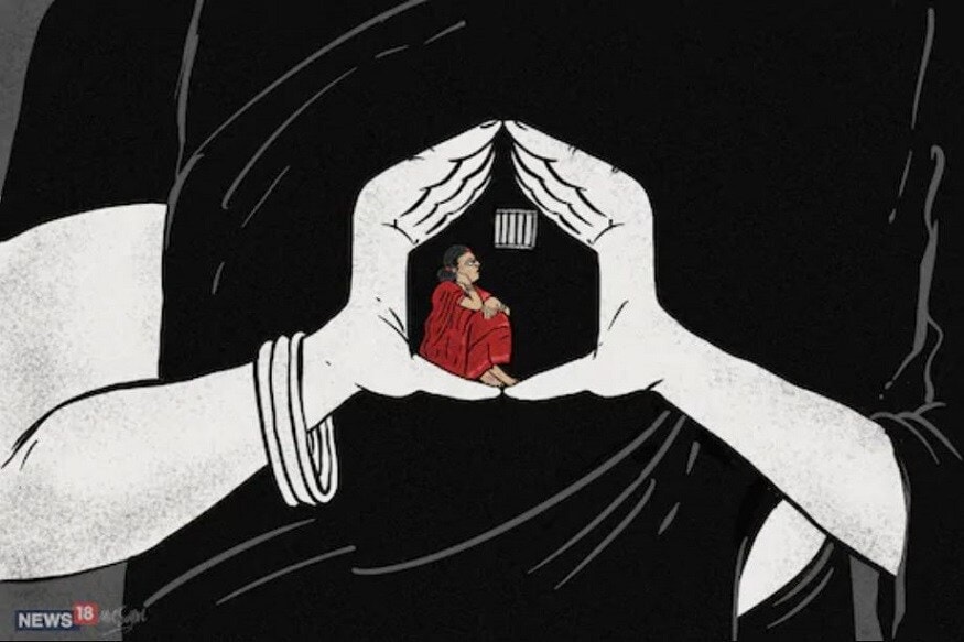 एखाद्याचा जन्म किंवा घटना कोणत्या तारखेला घडते ही योगायोगाची बाब आहे, परंतु इतिहासाच्या पानांमध्ये एक तारीख खूप विशेष बनते. एखाद्या तारखेचे महत्त्व असल्यामुळे ते खास दिवस म्हणून साजरे करण्याची प्रथा आहे. उदाहरणार्थ, 8 मार्च रोजी आंतरराष्ट्रीय महिला दिन साजरा करण्यामागे 8 मार्च रोजी झालेल्या आंदोलनाचा इतिहास आहे ज्यामध्ये महिलांनी आवाज उठवला होता. भारतीय संदर्भात, 19 नोव्हेंबरची तारीख महिलांसाठी खूप खास दिसते. अत्यंत महत्वाची. यासाठी किमान अर्धा डझन कारणं देऊन तरी या तारखेला 'भारतीय महिला दिन' का साजरा होऊ शकत नाही, हे विचारणे योग्य आहे! एखाद्याचा जन्म किंवा घटना कोणत्या तारखेला घडते ही योगायोगाची बाब आहे, परंतु इतिहासाच्या पानांमध्ये एक तारीख खूप विशेष बनते. एखाद्या तारखेचे महत्त्व असल्यामुळे ते खास दिवस म्हणून साजरे करण्याची प्रथा आहे. उदाहरणार्थ, 8 मार्च रोजी आंतरराष्ट्रीय महिला दिन साजरा करण्यामागे 8 मार्च रोजी झालेल्या आंदोलनाचा इतिहास आहे ज्यामध्ये महिलांनी आवाज उठवला होता. भारतीय संदर्भात, 19 नोव्हेंबरची तारीख महिलांसाठी खूप खास दिसते. अत्यंत महत्वाची. यासाठी किमान अर्धा डझन कारणं देऊन तरी या तारखेला 'भारतीय महिला दिन' का साजरा होऊ शकत नाही, हे विचारणे योग्य आहे!
