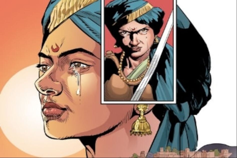 भारतीय महिलांसाठी 19 नोव्हेंबरची तारीख अत्यंत खास का आहे? हे अनुक्रमिक पद्धतीने जाणून घेतल्यामुळे सर्वप्रथम हे समजा की ही तारीख झाशीची राणी लक्ष्मीबाई यांची जयंती आहे. 1828 मध्ये बनारस येथे जन्मलेल्या मणिकर्णिकाला मनू म्हणूनही ओळखलं जातं, जी नंतर मराठाशासित झाशी राज्याची राणी बनली. स्वातंत्र्य आणि क्रांतीच्या इतिहासामध्ये ब्रिटिशांना दमदार लढा देऊन स्त्री शक्तीचं अनन्यसाधारण शौर्याचं उदाहरण राणी लक्ष्मीबाईनी घालून दिलं. झाशीची राणी लक्ष्मीबाई ही भारतीय इतिहास, संस्कृती आणि साहित्यातील अभिमानास्पद व्यक्ती आहे. भारतीय महिलांसाठी 19 नोव्हेंबरची तारीख अत्यंत खास का आहे? हे अनुक्रमिक पद्धतीने जाणून घेतल्यामुळे सर्वप्रथम हे समजा की ही तारीख झाशीची राणी लक्ष्मीबाई यांची जयंती आहे. 1828 मध्ये बनारस येथे जन्मलेल्या मणिकर्णिकाला मनू म्हणूनही ओळखलं जातं, जी नंतर मराठाशासित झाशी राज्याची राणी बनली. स्वातंत्र्य आणि क्रांतीच्या इतिहासामध्ये ब्रिटिशांना दमदार लढा देऊन स्त्री शक्तीचं अनन्यसाधारण शौर्याचं उदाहरण राणी लक्ष्मीबाईनी घालून दिलं. झाशीची राणी लक्ष्मीबाई ही भारतीय इतिहास, संस्कृती आणि साहित्यातील अभिमानास्पद व्यक्ती आहे.