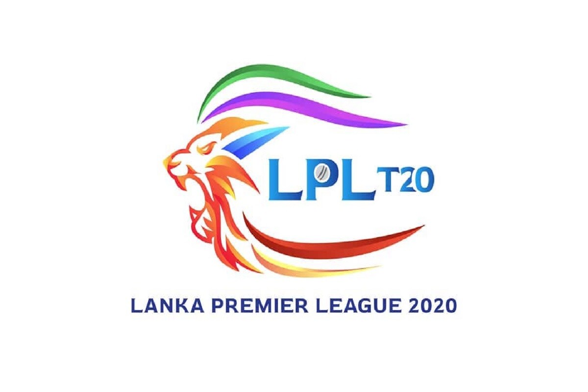 अवघ्या काही दिवसांवर येऊन ठेपलेल्या लंका प्रीमियर लीग (LPL 2020) समोरच्या अडचणी काही कमी व्हायचं नाव घेताना दिसत नाहीत. सुरुवातीला दिग्गज खेळाडूंनी या स्पर्धेतून माघार घेण्याचा निर्णय घेतल्यानंतर आता दोन खेळाडूंना कोरोनाची लागण झाली आहे. त्यामुळे लंका प्रीमियर लीगा पहिलाच मोसम संकटात सापडला आहे. अवघ्या काही दिवसांवर येऊन ठेपलेल्या लंका प्रीमियर लीग (LPL 2020) समोरच्या अडचणी काही कमी व्हायचं नाव घेताना दिसत नाहीत. सुरुवातीला दिग्गज खेळाडूंनी या स्पर्धेतून माघार घेण्याचा निर्णय घेतल्यानंतर आता दोन खेळाडूंना कोरोनाची लागण झाली आहे. त्यामुळे लंका प्रीमियर लीगा पहिलाच मोसम संकटात सापडला आहे.