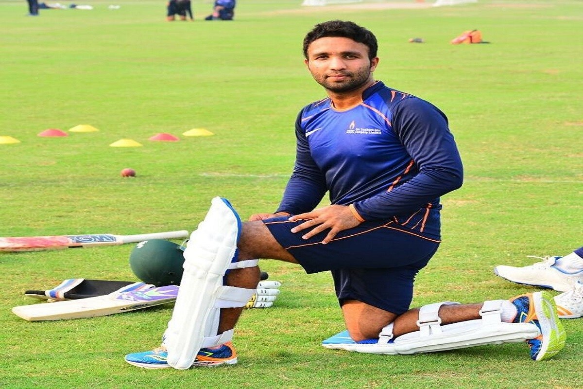 समी असलमला अमेरिकेत नागरिकता स्वीकारायची आहे. माध्यमांमध्ये आलेल्या वृत्तानुसार पुढे जाऊन तो अमेरिकेकडून आंतरराष्ट्रीय क्रिकेटही खेळू शकतो. समी असलमला अमेरिकेत नागरिकता स्वीकारायची आहे. माध्यमांमध्ये आलेल्या वृत्तानुसार पुढे जाऊन तो अमेरिकेकडून आंतरराष्ट्रीय क्रिकेटही खेळू शकतो.