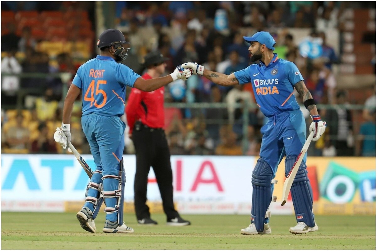 ICC T20I player of the decade साठी राशिद खान, विराट कोहली, रोहित, इमरान ताहिर, अॅरॉन फिच, लसिथ मलिंगा, क्रिस गेलला नॉमिनेट करण्यात आले आहे. ICC T20I player of the decade साठी राशिद खान, विराट कोहली, रोहित, इमरान ताहिर, अॅरॉन फिच, लसिथ मलिंगा, क्रिस गेलला नॉमिनेट करण्यात आले आहे.