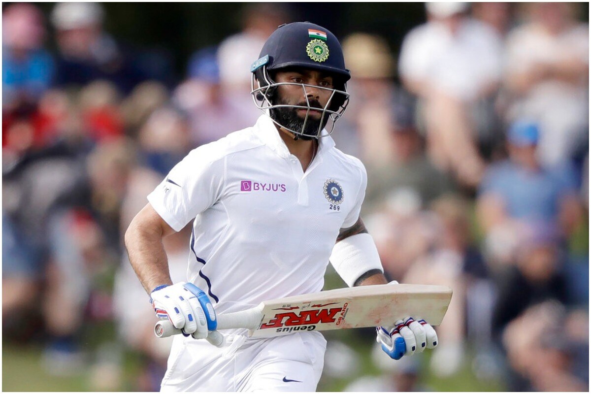 ICC Test player of the decade साठी विराट कोहली, जो रूट, स्टिव स्मिथ, जेम्स अॅंडरसन, केन विल्यमसन, रंगना हेराथ आणि यासिर शाह यांना नॉमिनेट करण्यात आले आहे. ICC Test player of the decade साठी विराट कोहली, जो रूट, स्टिव स्मिथ, जेम्स अॅंडरसन, केन विल्यमसन, रंगना हेराथ आणि यासिर शाह यांना नॉमिनेट करण्यात आले आहे.