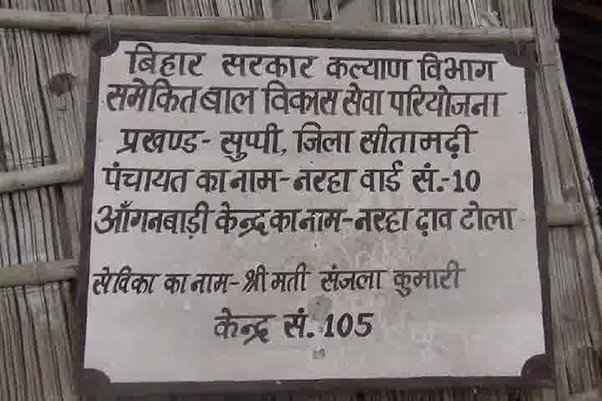 निवडणूकांवेळी सर्व नेते पूल बांधण्याचं आश्वासन देतात. पण निवडणूका झाल्यावर कोणीही परत फिरकत नाही. शासन आणि प्रशासनाच्या नजरेतून हे गाव पूर्णपणे हरवलं आहे. गावात पिण्याचं पाणी, शाळा यांसारख्या अनेक महत्त्वपूर्ण गोष्टींचा अभाव असल्याचंही ग्रामस्थ सांगतात. निवडणूकांवेळी सर्व नेते पूल बांधण्याचं आश्वासन देतात. पण निवडणूका झाल्यावर कोणीही परत फिरकत नाही. शासन आणि प्रशासनाच्या नजरेतून हे गाव पूर्णपणे हरवलं आहे. गावात पिण्याचं पाणी, शाळा यांसारख्या अनेक महत्त्वपूर्ण गोष्टींचा अभाव असल्याचंही ग्रामस्थ सांगतात.