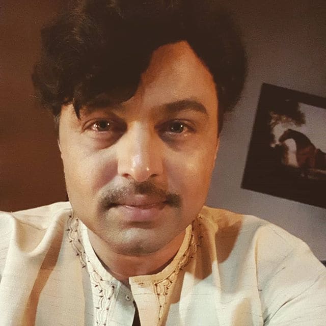 ...आणि डॉ. काशिनाथ घाणेकर या चित्रपटामध्ये त्याने काशीनाथ घाणेकर यांची भूमिका अतिशय समर्थपणे साकारली. ...आणि डॉ. काशिनाथ घाणेकर या चित्रपटामध्ये त्याने काशीनाथ घाणेकर यांची भूमिका अतिशय समर्थपणे साकारली.