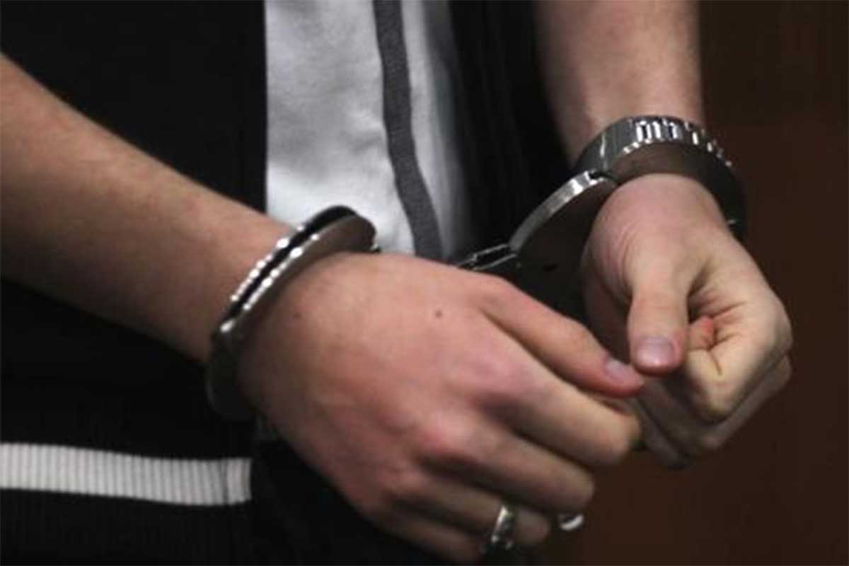 बोगस क्रीडा प्रमाणपत्र प्रकरणी नगर, औरंगाबाद जिल्ह्यात मोठी कारवाई