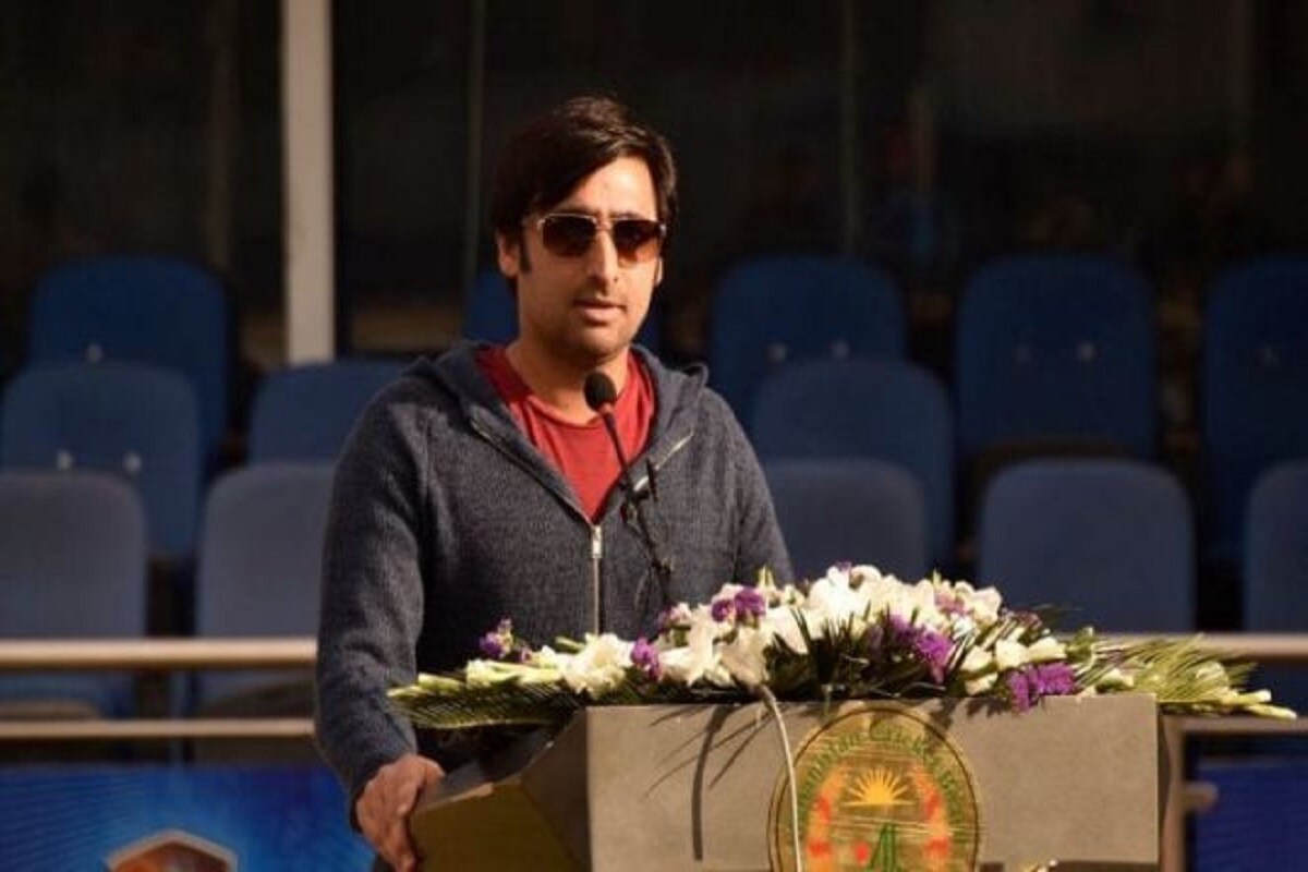 असगर अफगाणिस्तान संघाचा चांगला कर्णधार मानला जातो. 2015 पासून असगर संघाचा कर्णधार आहे. याआधी ही जबाबदारी मोहम्मद नबीकडे होती. असगर अफगाणिस्तान संघाचा चांगला कर्णधार मानला जातो. 2015 पासून असगर संघाचा कर्णधार आहे. याआधी ही जबाबदारी मोहम्मद नबीकडे होती.