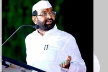 पवारांचे निकटवर्तीय आमदार भालके यांचं निधन; कोरोनातून बरे होऊनही लढा अपयशी पवारांचे निकटवर्तीय आमदार भालके यांचं निधन; कोरोनातून बरे होऊनही लढा अपयशी