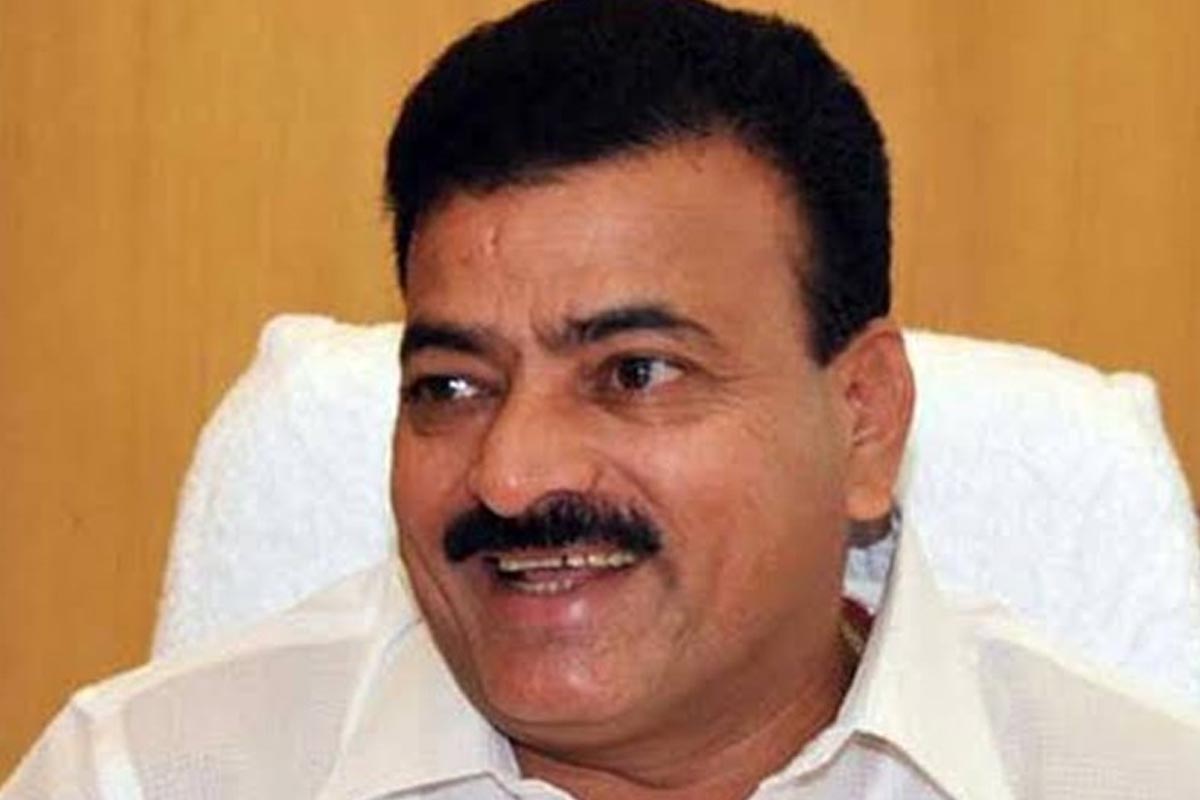 किमान प्रवक्ता केलं असतं तर भाजपला तोंड वर काढू दिलं नसतं, शिवसेना नेत्याची खदखद