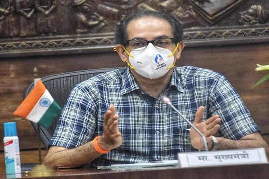 करून दाखवलं.. 'माझे कुटुंब, माझी जबाबदारी'मुळे कोरोना संसर्गाचा वेग रोखण्यात यश