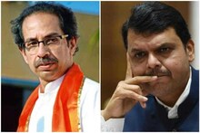 फडणवीस सरकारचा आणखी एक निर्णय केराच्या टोपलीत, अब्दुल सत्तारांची मोठी घोषणा