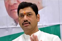 सगळीकडून अडचणीत सापडलेल्या धनंजय मुंडेंच्या समर्थनासाठी एक वेगळीच संघटना मैदानात सगळीकडून अडचणीत सापडलेल्या धनंजय मुंडेंच्या समर्थनासाठी एक वेगळीच संघटना मैदानात