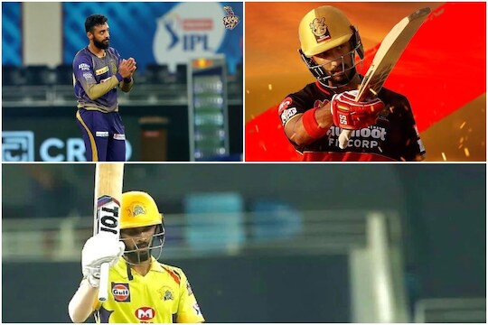 IPL 2021 च्या लिलावाच्या वेळी या 5 खेळाडूंबाबत होऊ शकतात मोठे निर्णय