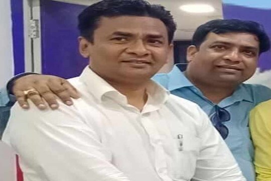 मनसैनिकाच्या डोक्यात भर चौकात घातली होती गोळी, पोलिसांनी आवळल्या एकाच्या मुसक्या