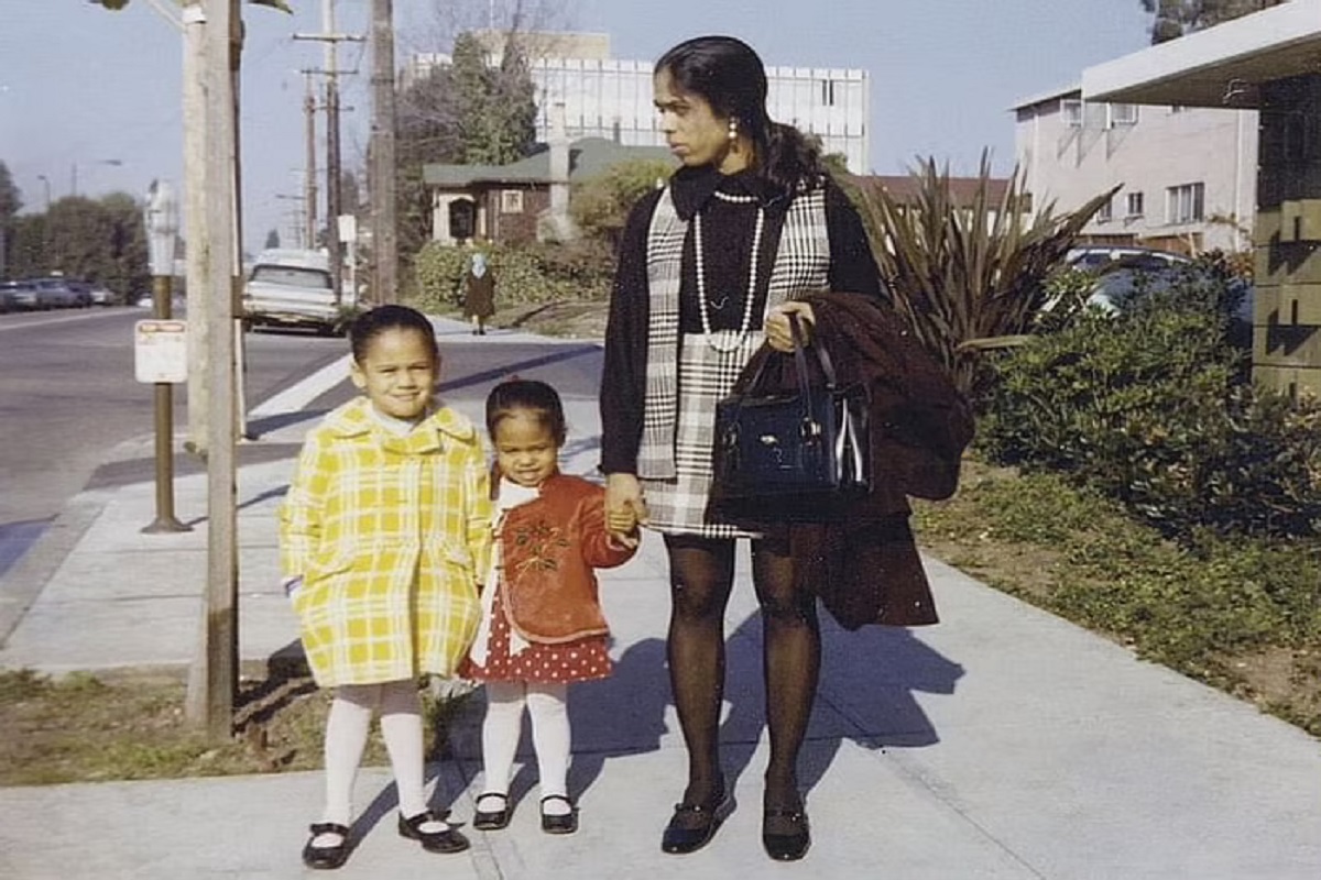 अमेरिकत पहिल्यांदा घडणार या 3 गोष्टी; भारतीय वंशाच्या कमला हॅरिस यांनी घडवला इतिहास