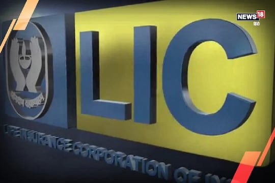 LIC ची अशी योजना ज्यात एकदाच भरावा लागेल हप्ता, आयुष्यभरासाठी दरमहा मिळतील 19000