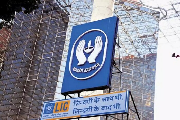 या पॉलिसीमध्ये तुम्ही कमीतकमी 1,00,000 रुपये गुंतवू शकता. तर जास्तीत जास्त गुंतवणुकीसाठी कोणती मर्यादा नाही आहे. ही सिंगल प्रीमियम वाली नॉन-लिंक्ड, नॉन-पार्टिसिपेटिंग आणि पर्सनल अ‍ॅन्यूटी योजना आहे. ही पॉलिसी 25 ऑगस्ट 2020 पासून सुरू झाली आहे.