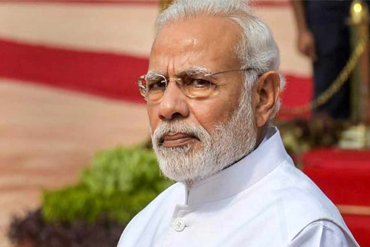 शेतकरी आंदोलनाबाबत काँग्रेस उचलणार मोठं पाऊल, मोदी सरकारच्या अडचणी वाढणार?