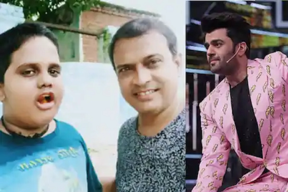 मुलगा 2 वर्ष व्हेंटिलेटवर असताना इंडस्ट्रीतला फक्त एक मित्र मदतीला आला, राजीव निगमचं वक्तव्य