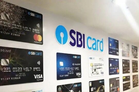 ... तर दिवाळीआधी दिवाळं! SBI चा 42 कोटी ग्राहकांना अलर्ट, अजिबात करू नका हे काम