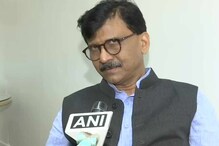...पण सत्तेपुढे शहाणपण नसतं, संजय राऊतांचं मोठं विधान