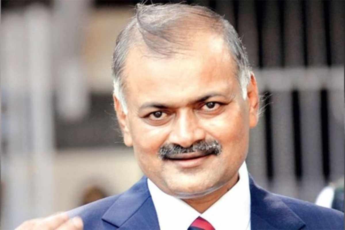 'मास्क' हेच एक 'व्हॅक्सिन' समजा, डॉ. तात्याराव लहाने यांनी दिला धोक्याचा इशारा