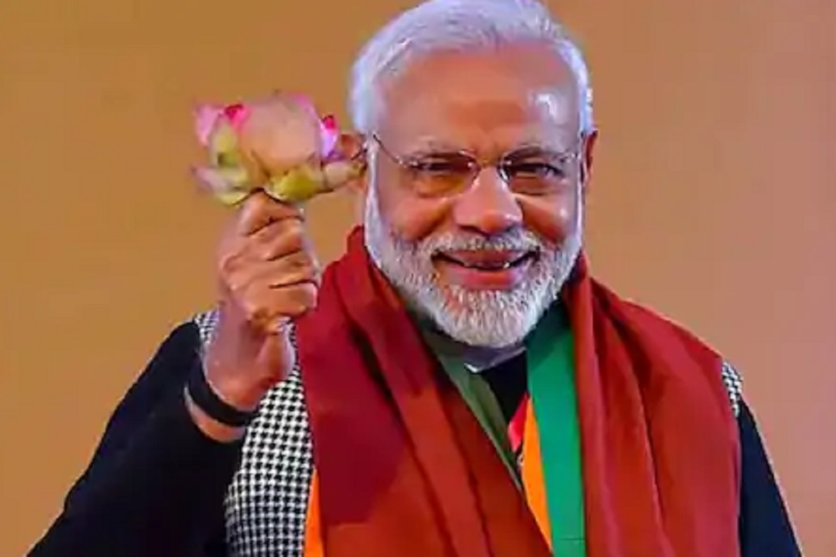 नोकरदार वर्गाला केंद्र सरकारचा मोठा दिलासा; अनेक नियमांमध्ये होणार बदल