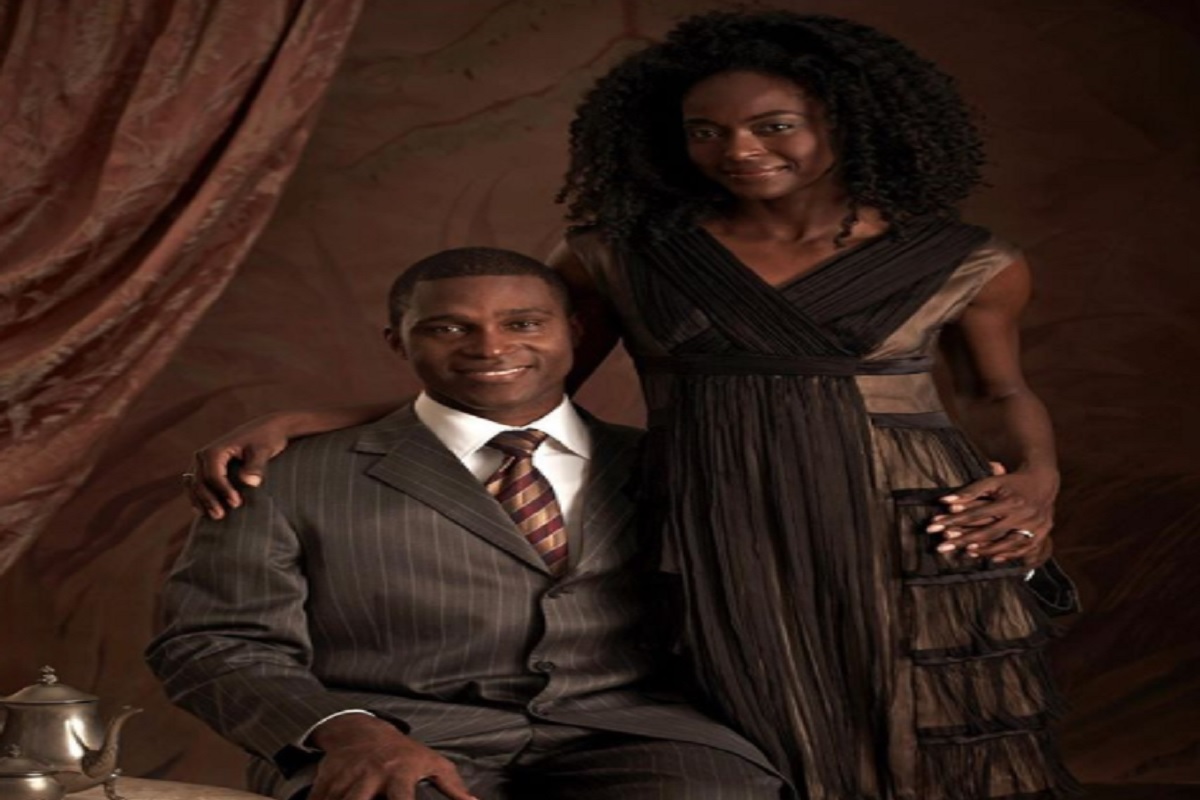 एका डेटसाठी पठ्ठ्यानं अख्खं रेस्टॉरंटचं घेतलं भाड्यानं, गर्लफ्रेंडला 2 वर्षांनंतर कळलं सत्य