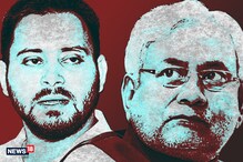 बिहार निवडणुकीचे दोन्ही चेहरे निष्प्रभ? सर्वाधिक स्ट्राइक रेट डावे आणि भाजपचा! बिहार निवडणुकीचे दोन्ही चेहरे निष्प्रभ? सर्वाधिक स्ट्राइक रेट डावे आणि भाजपचा!