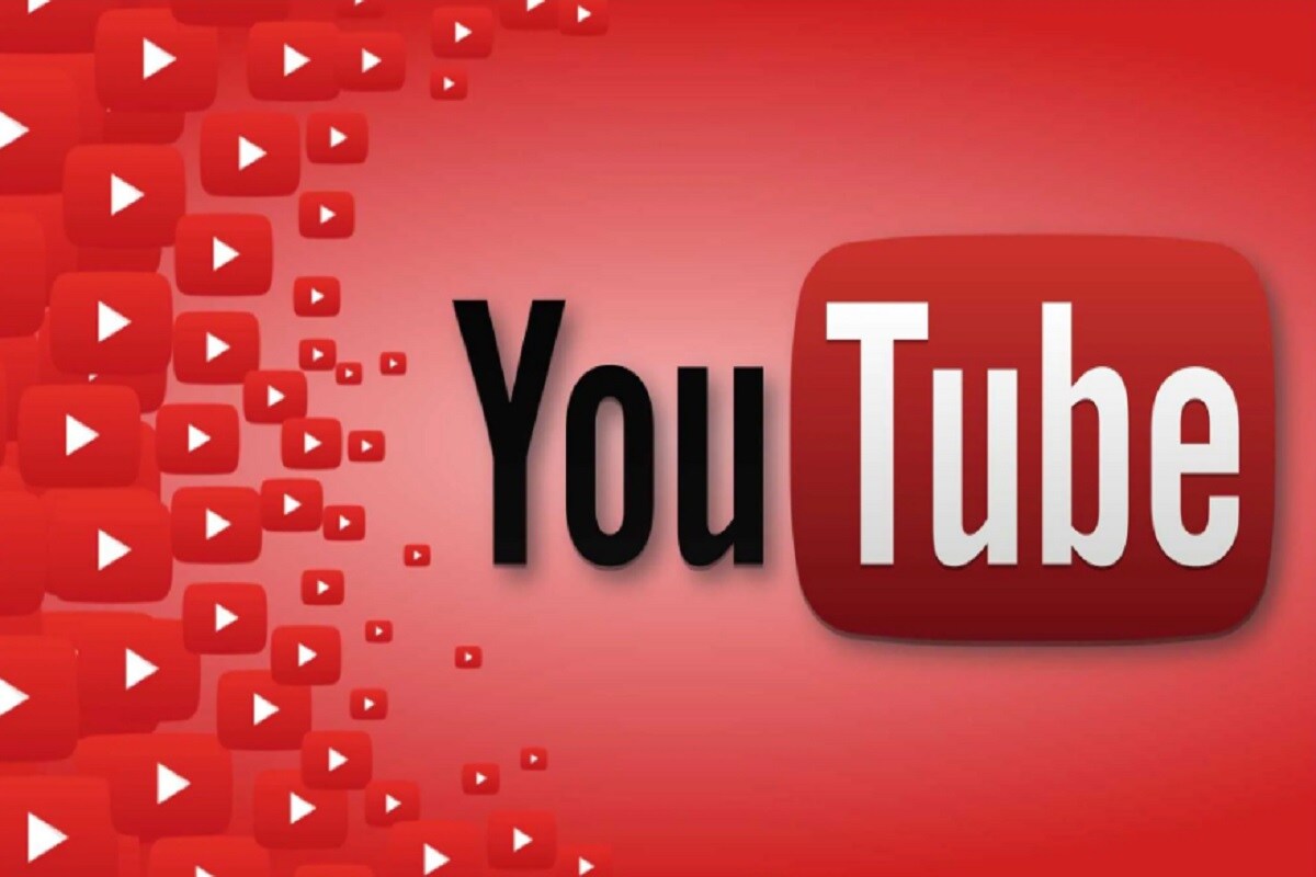 एका AdSense अकाउंटशी एकाहून अधिक चॅनलही लिंक करू शकता. जर AdSense नसेल, तर ऑन-स्क्रिन निर्देशांचं पालन करून बनवू शकता. एकदा AdSense ला कनेक्ट केल्यानंतर, तुमच्या Sign up for Google AdSense वर हिरव्या रंगाचा Done साईन मार्क केला जाईल. एका AdSense अकाउंटशी एकाहून अधिक चॅनलही लिंक करू शकता. जर AdSense नसेल, तर ऑन-स्क्रिन निर्देशांचं पालन करून बनवू शकता. एकदा AdSense ला कनेक्ट केल्यानंतर, तुमच्या Sign up for Google AdSense वर हिरव्या रंगाचा Done साईन मार्क केला जाईल.