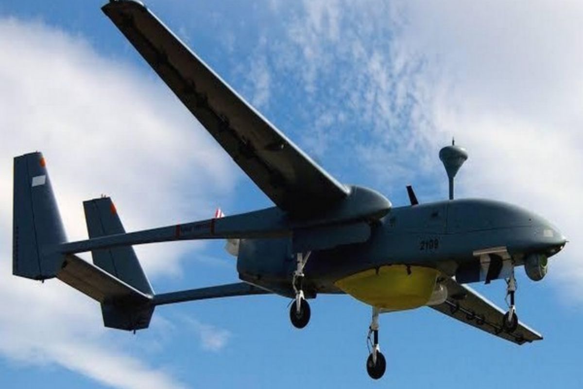 भारतीय लष्कराच्या निशाण्यावर चीन; इस्रायल, अमेरिकेची घेणार मदत