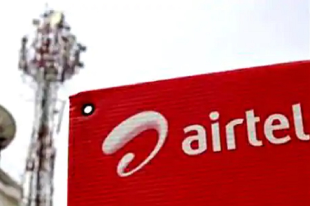Airtel ची जबरदस्त ऑफर; एका प्लानचा 8 युजर्सला वापर करता येणार
